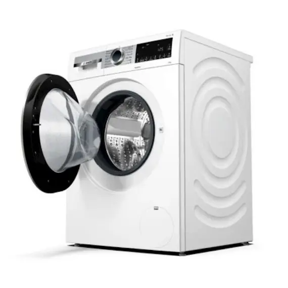 სარეცხი მანქანა BOSCH WGA24400ME , 2 image - Primestore.ge