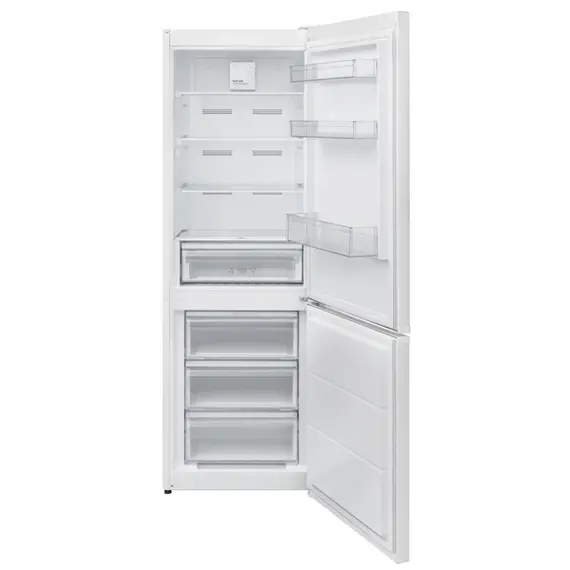 მაცივარი GRAETZ GTN36NDXW - Primestore.ge
