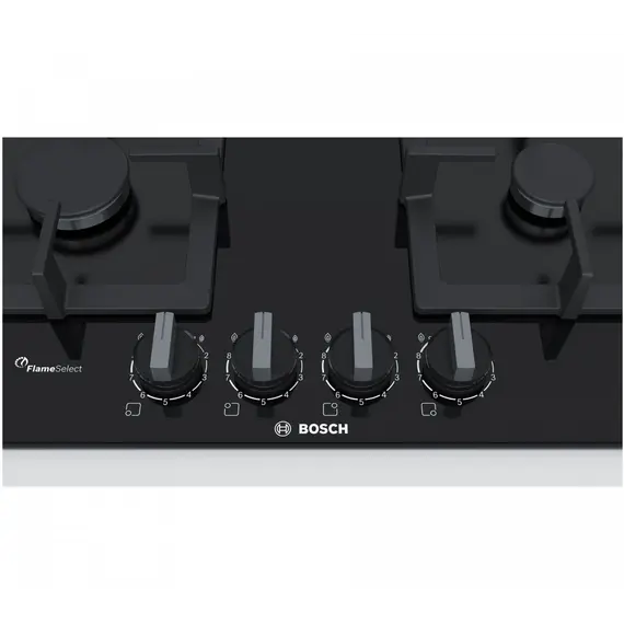 Cooker surface BOSCH - PPH6A6B20, 2 image