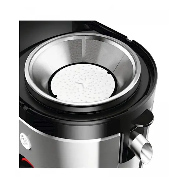 წვენსაწური BOSCH MES4000 , 6 image - Primestore.ge