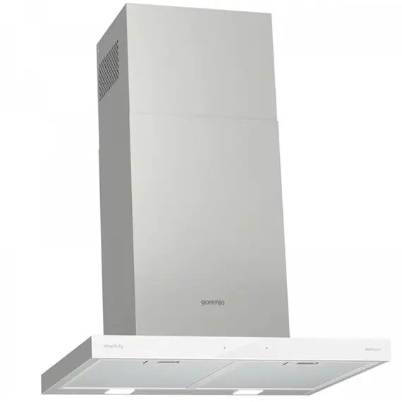 გამწოვი GORENJE WHT6SYW  - Primestore.ge