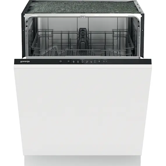 Built-in dishwasher GORENJE GV62040