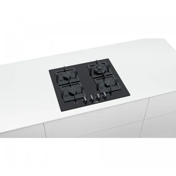 Cooker surface BOSCH - PPH6A6B20, 5 image
