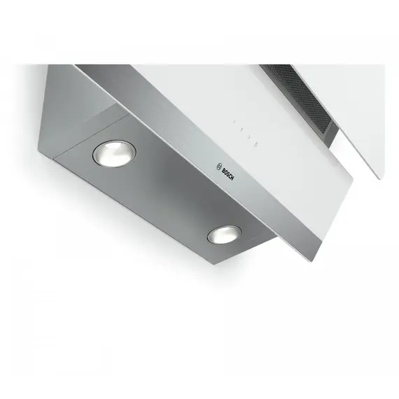 გამწოვი BOSCH DWK065G20T , 2 image - Primestore.ge