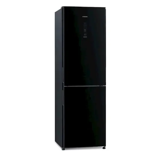 მაცივარი HITACHI R-BG410PUC6X GBK , 2 image - Primestore.ge
