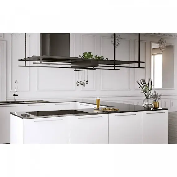 გამწოვი AIRFORCE F300 S48HE , 5 image - Primestore.ge