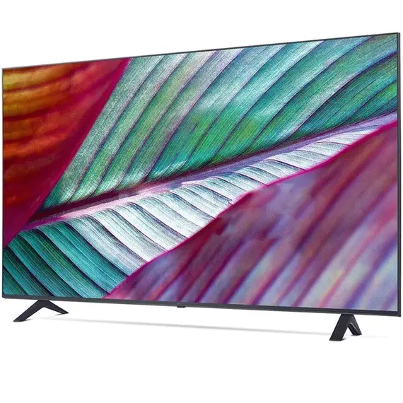 ტელევიზორი LG 55UR78006LK.AMCE , 3 image - Primestore.ge
