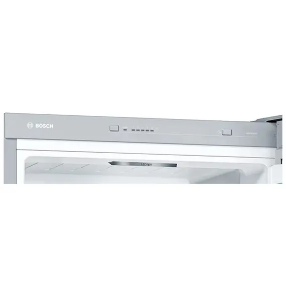 მაცივარი BOSCH KGV36VLEA , 5 image - Primestore.ge