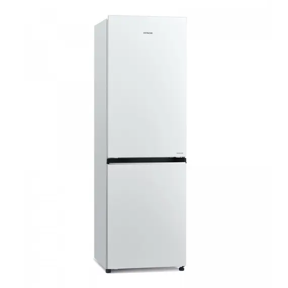 მაცივარი HITACHI R-B410PUC6 PWH , 2 image - Primestore.ge