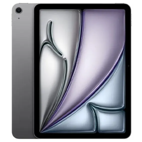 პლანშეტი Apple iPad Air 13 2024 M2 128GB Wi-Fi  - Primestore.ge