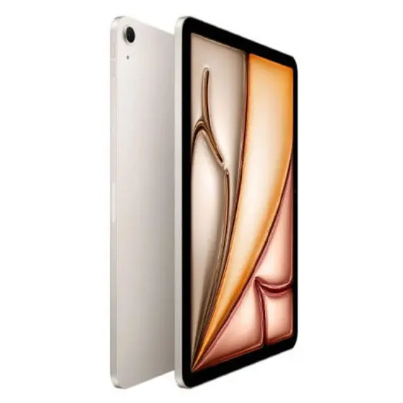 პლანშეტი Apple iPad Air 13 2024 M2 256GB Wi-Fi , 3 image - Primestore.ge