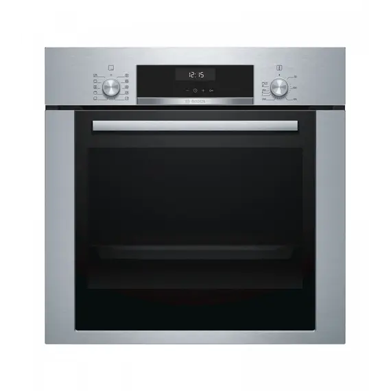 ელექტრო ღუმელი BOSCH - HBJ354AS0Q  - Primestore.ge