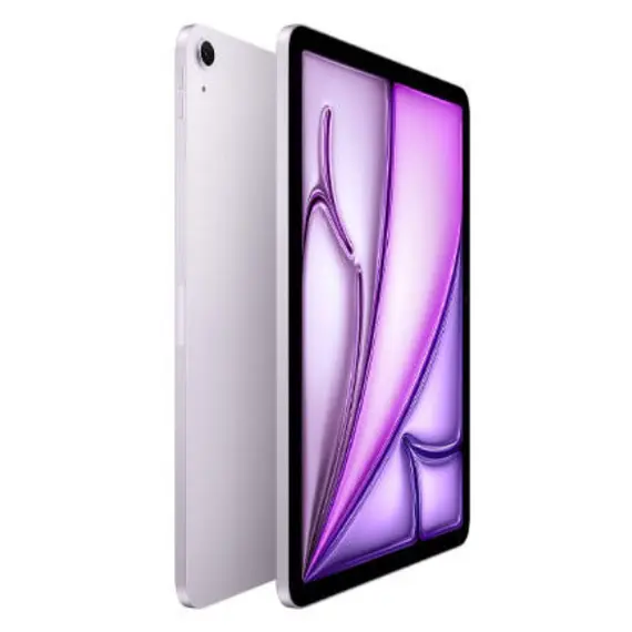 პლანშეტი Apple iPad Air 13 2024 M2 128GB Wi-Fi , 3 image - Primestore.ge