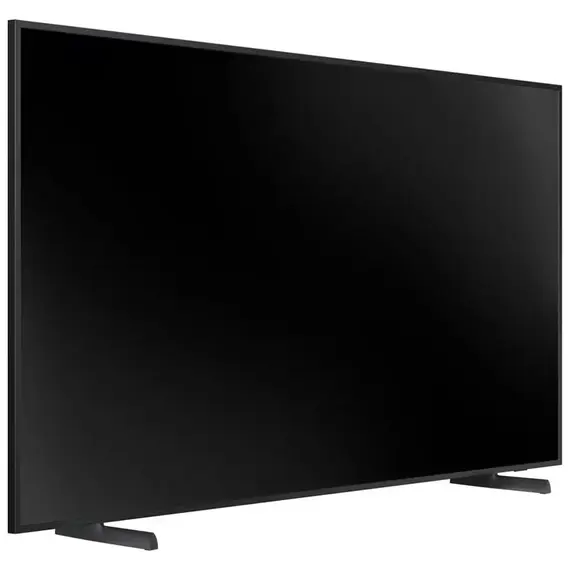 ტელევიზორი SAMSUNG QE43LS03DAUXRU , 2 image - Primestore.ge