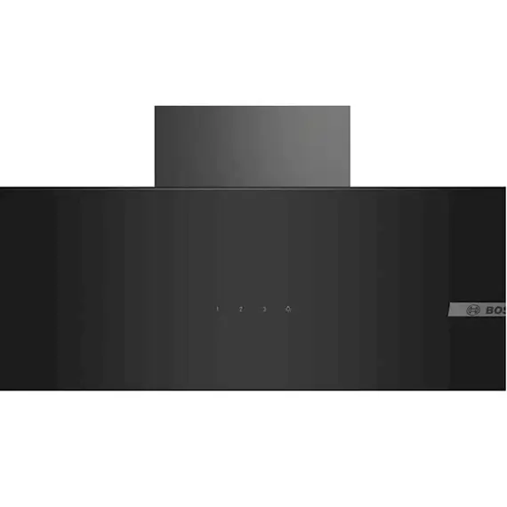 გამწოვი BOSCH DWK65AD30R , 2 image - Primestore.ge
