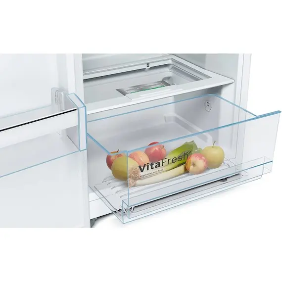 მაცივარი BOSCH KSV36VW31U , 4 image - Primestore.ge