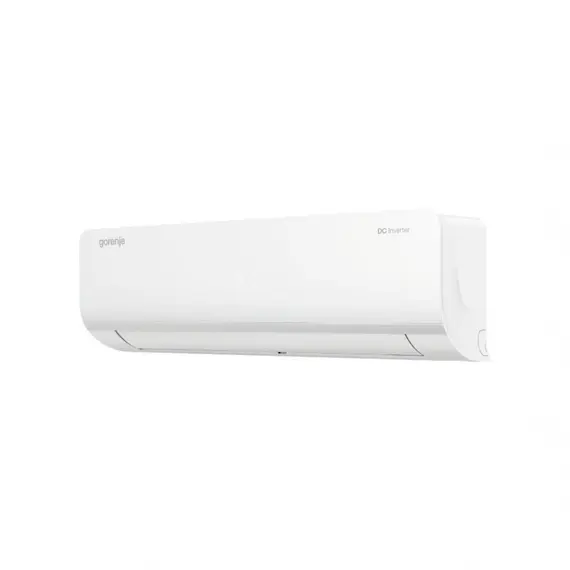 კონდიციონერი GORENJE REA26 KC IN , 4 image - Primestore.ge