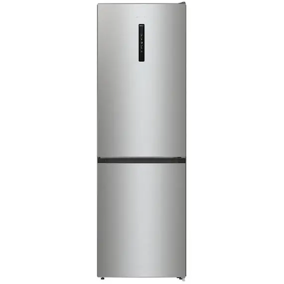 მაცივარი GORENJE NRK6192AXL4  - Primestore.ge