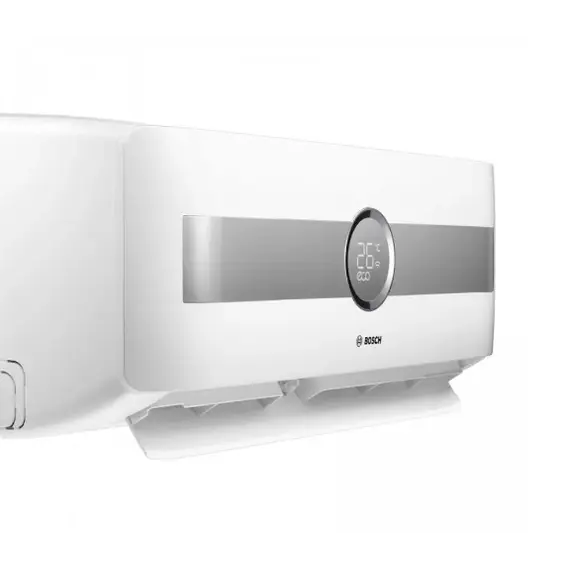 კონდიციონერი BOSCH AOX09NW10U , 2 image - Primestore.ge