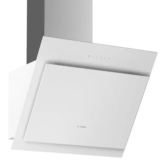 Hood BOSCH DWK67CM20