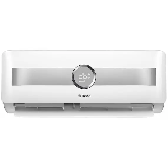 Air conditioner BOSCH AOX12NW10U
