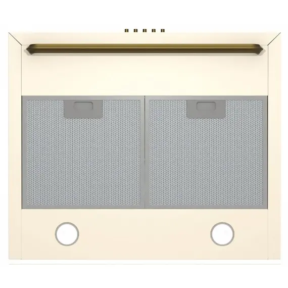 გამწოვი GORENJE WHC63CLI , 3 image - Primestore.ge