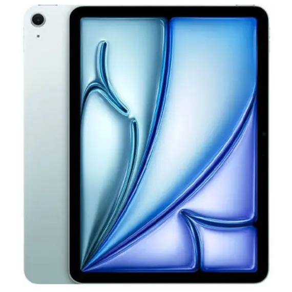 პლანშეტი Apple iPad Air 13 2024 M2 128GB Wi-Fi  - Primestore.ge