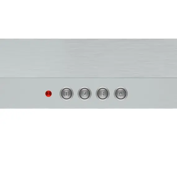გამწოვი BOSCH DWP94CC50T , 4 image - Primestore.ge