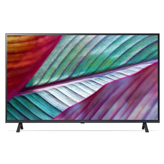 ტელევიზორი LG 55UR78006LK.AMCE  - Primestore.ge