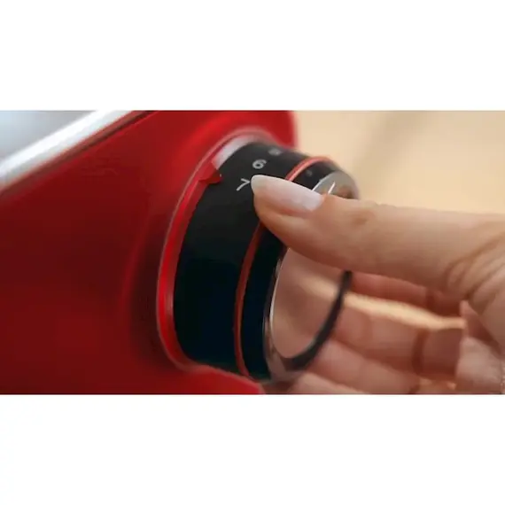 სამზარეულის კომბაინი BOSCH MUM9A66R00 , 6 image - Primestore.ge