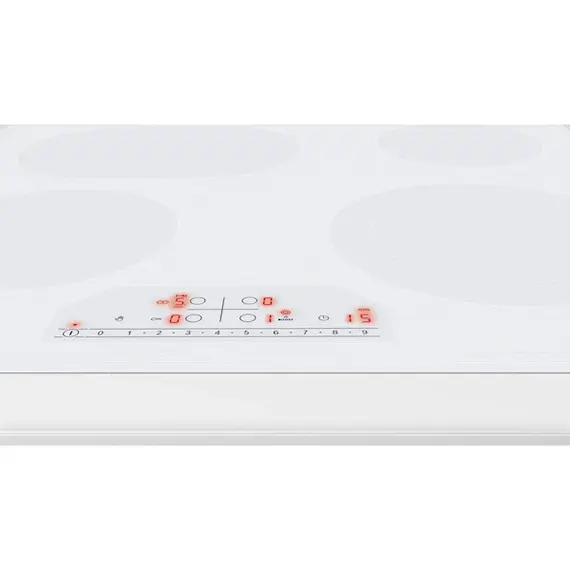 გაზქურის ზედაპირი BOSCH PKN652FP2E , 2 image - Primestore.ge