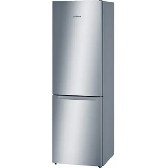 მაცივარი BOSCH KGN36NL30U  - Primestore.ge