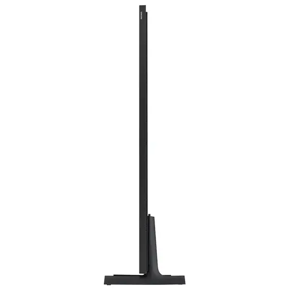 ტელევიზორი SAMSUNG QE43LS03DAUXRU , 7 image - Primestore.ge