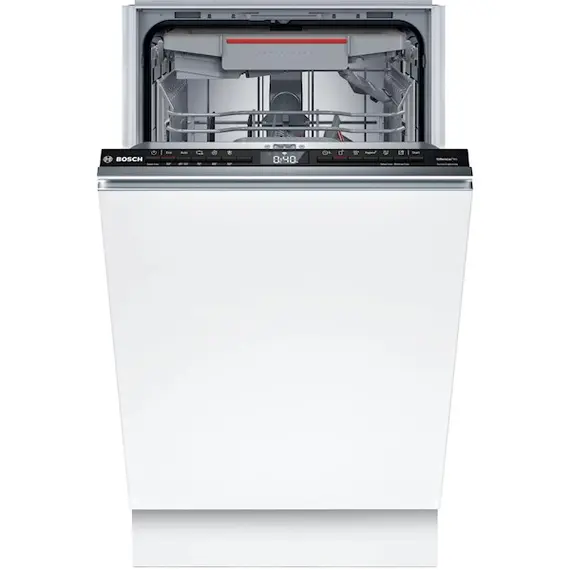 ჭურჭლის სარეცხი მანქანა BOSCH SPV4HMX55Q  - Primestore.ge