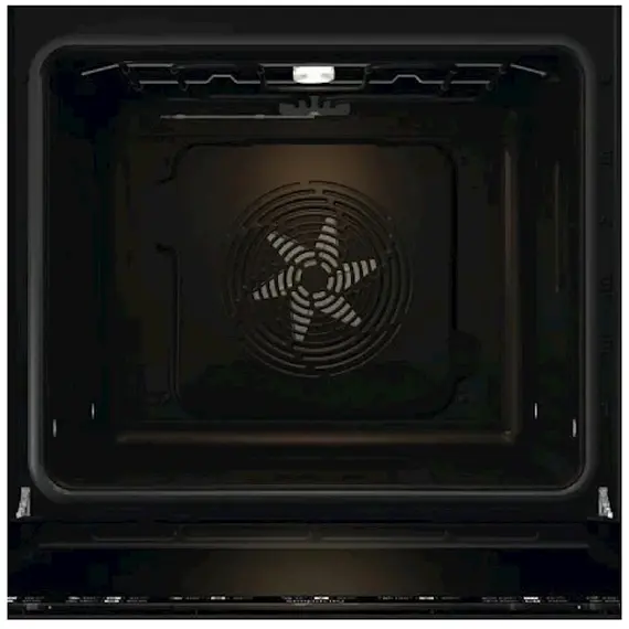 Built-in oven GORENJE BOS6737SYB, 2 image