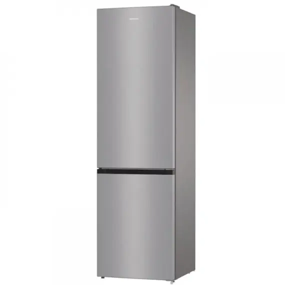 მაცივარი GORENJE - NRK6201PS4 , 2 image - Primestore.ge
