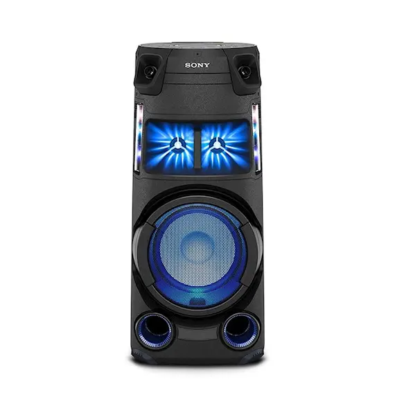 დინამიკი SONY MHC-V43D  - Primestore.ge