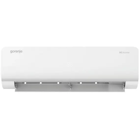 კონდიციონერი GORENJE REA26 KC IN  - Primestore.ge