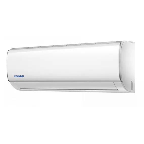 კონდიციონერი HYUNDAI ESAF-09HN8  - Primestore.ge