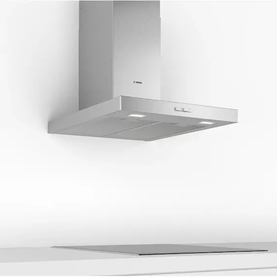 Hood BOSCH DWB66BC50, 5 image