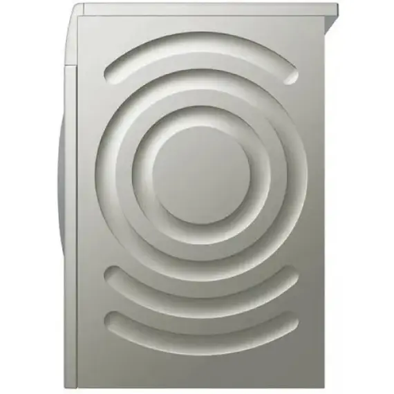 სარეცხი მანქანა BOSCH WAN2420XME , 3 image - Primestore.ge