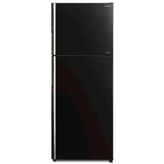 მაცივარი HITACHI R-VGX470PUC9 GBK  - Primestore.ge