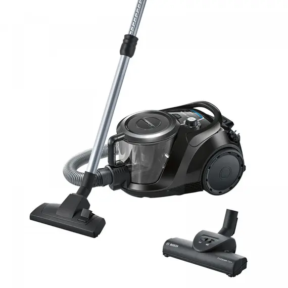 მტვერსასრუტი BOSCH BGS412234 , 3 image - Primestore.ge