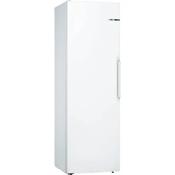 მაცივარი BOSCH KSV36VW31U  - Primestore.ge