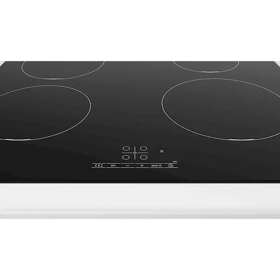 გაზქურის ზედაპირი BOSCH PUE611BB5E , 2 image - Primestore.ge