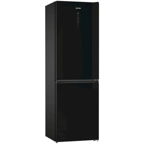 მაცივარი GORENJE NRK6192ABK4 , 2 image - Primestore.ge