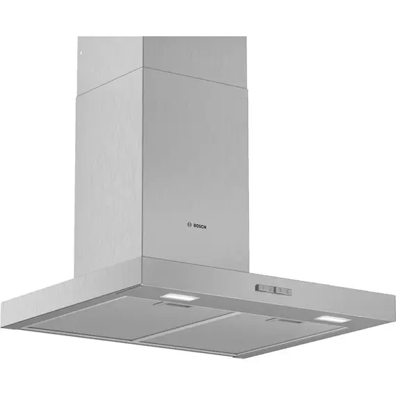 Hood BOSCH DWB66BC50