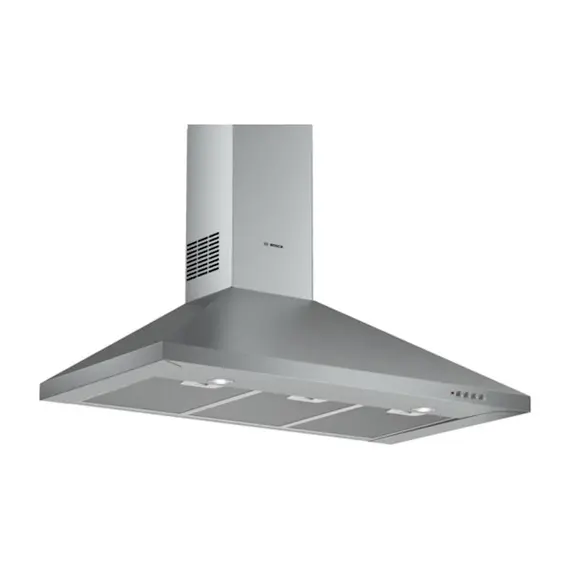 გამწოვი BOSCH DWP94CC50T  - Primestore.ge