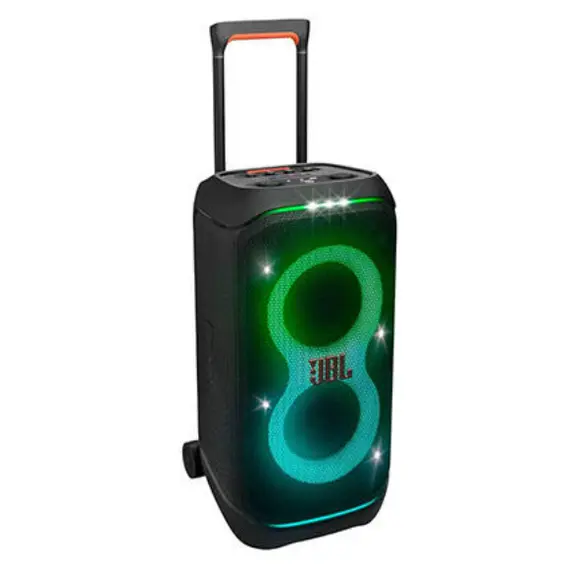 დინამიკი JBL PartyBox Stage 320  - Primestore.ge