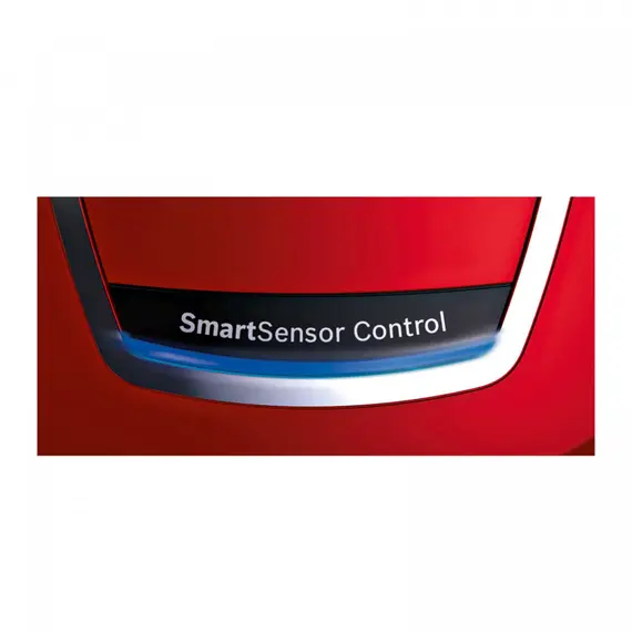 მტვერსასრუტი BOSCH BGS412234A , 4 image - Primestore.ge